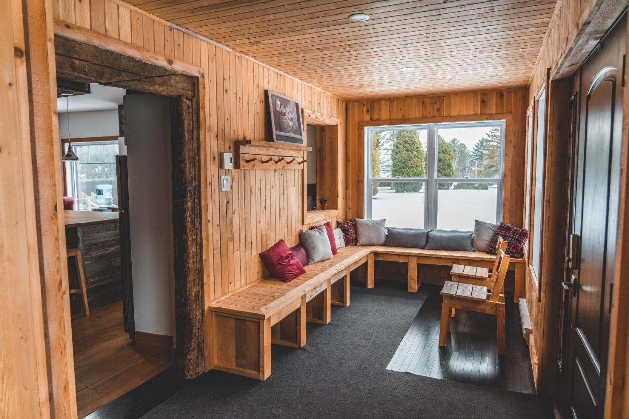 Superior Chalet,1428411004:JPEG