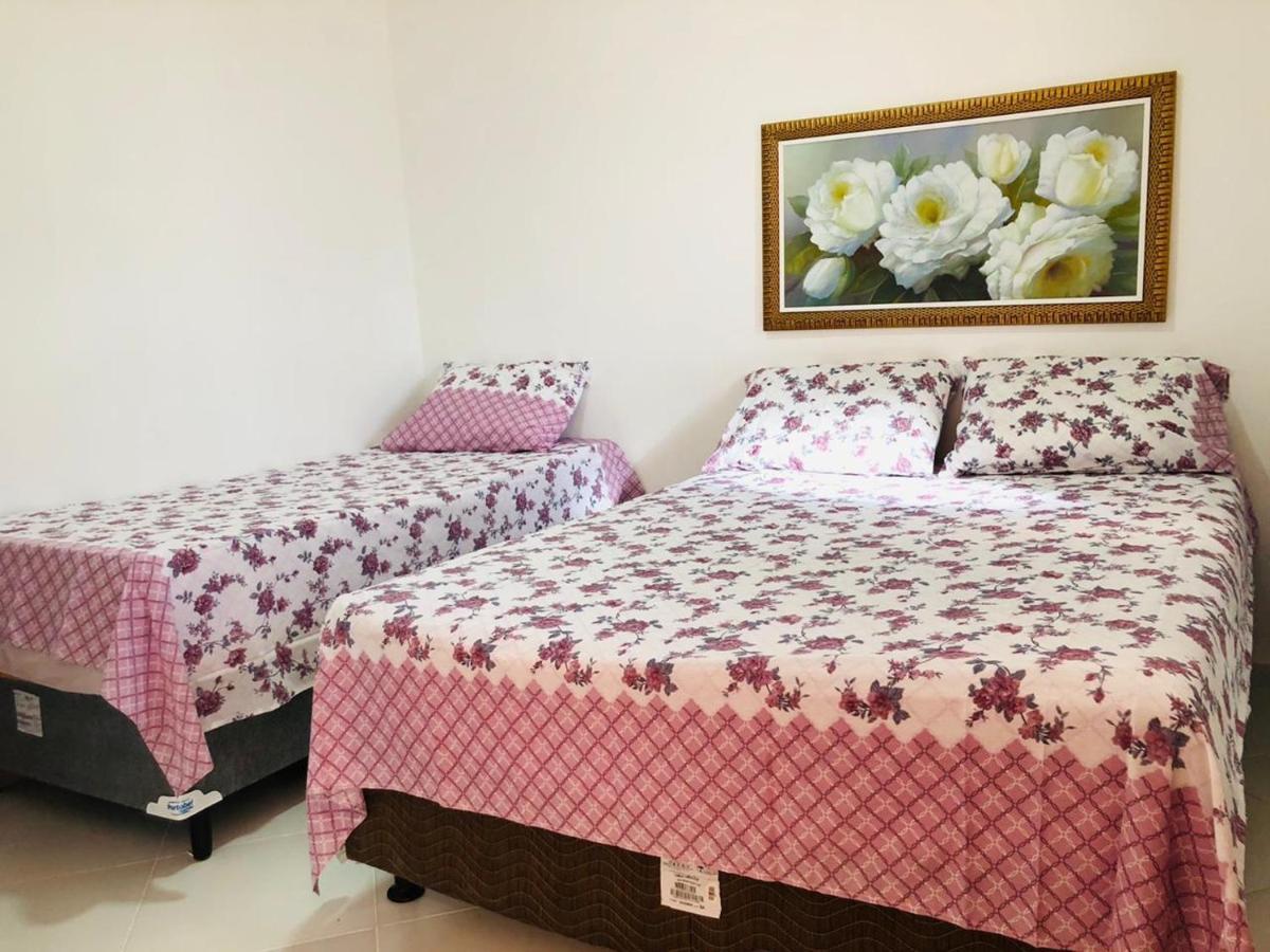 One-Bedroom House,1037322097:JPEG