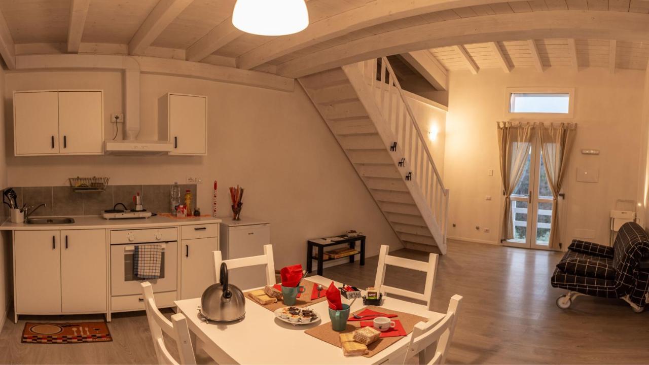 Duplex Studio,1589305695:JPEG