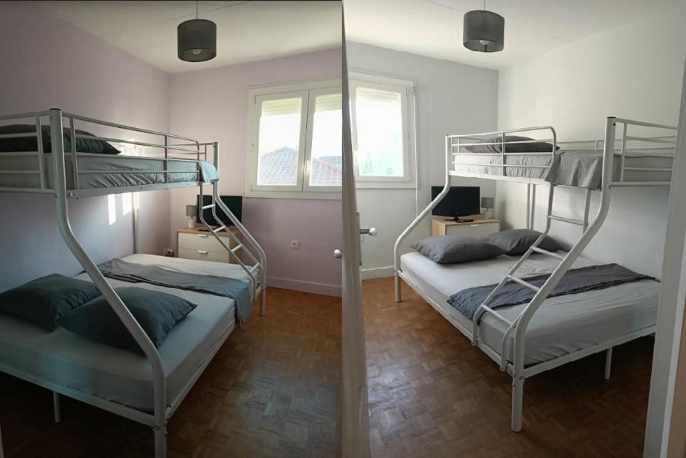 Three-Bedroom Villa,1057724575:JPEG