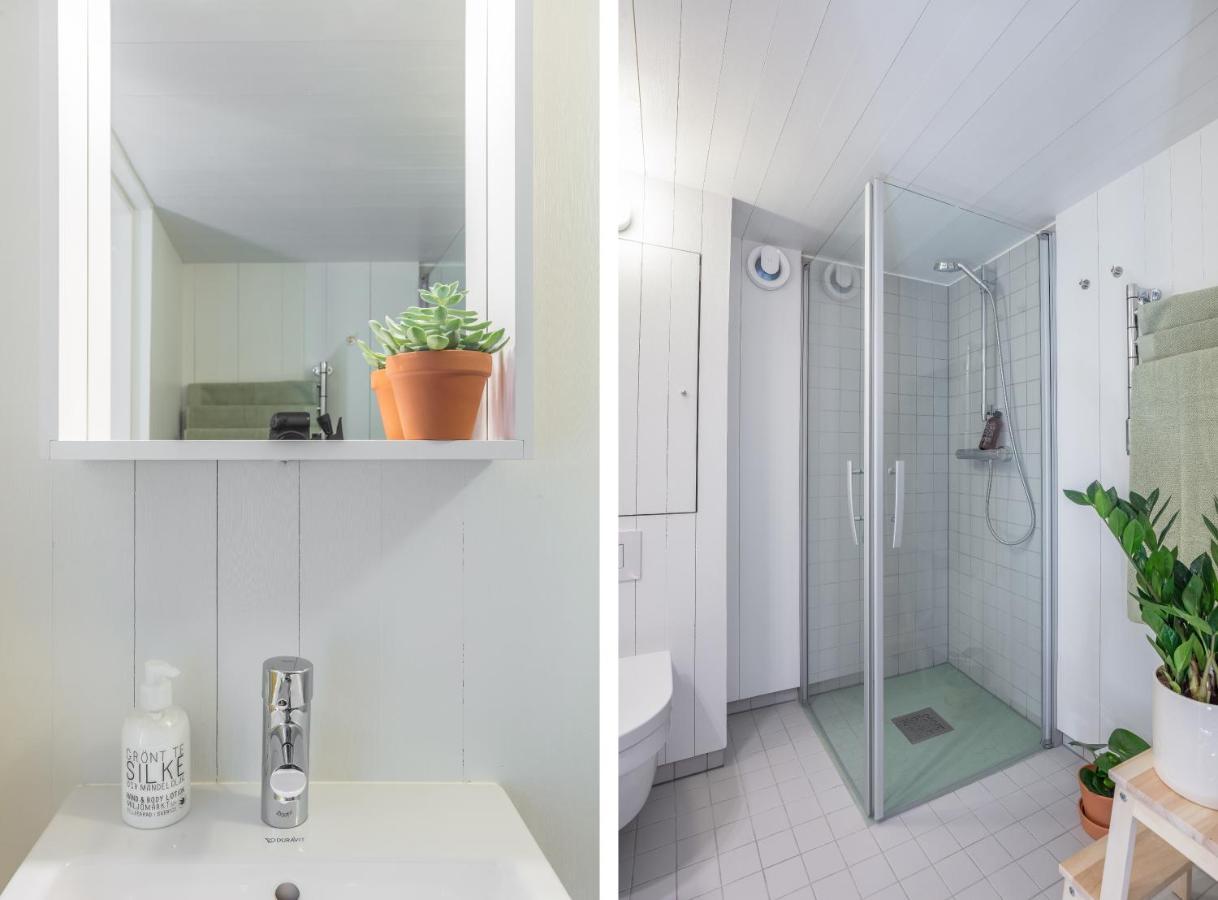 Huis met 2 Slaapkamers