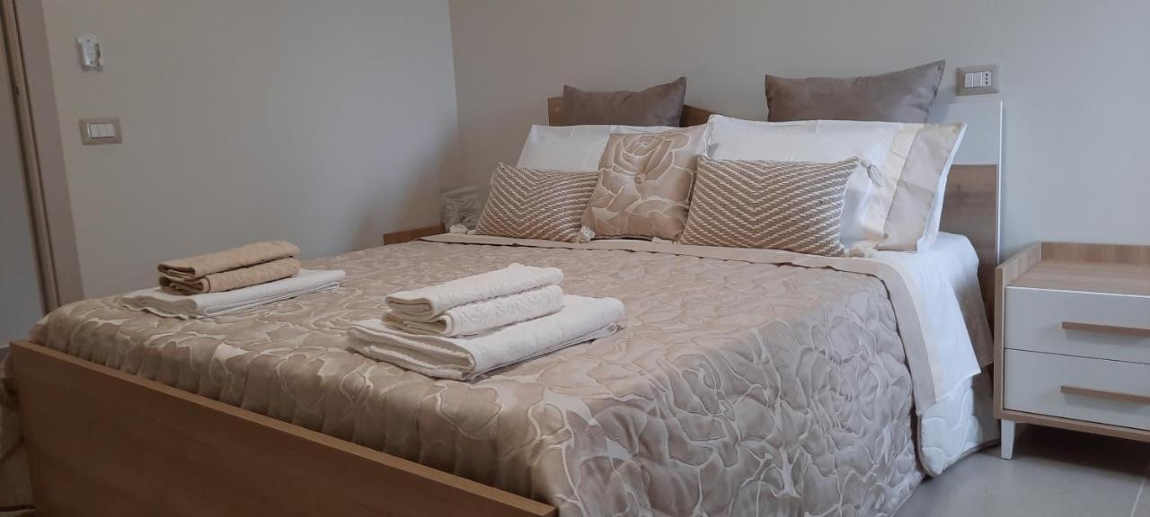 Casa con 2 Camere da Letto