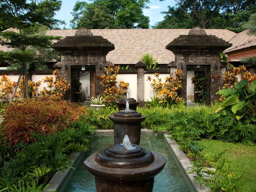 Rama One-Bedroom Villa with Private Pool and Free Benefit