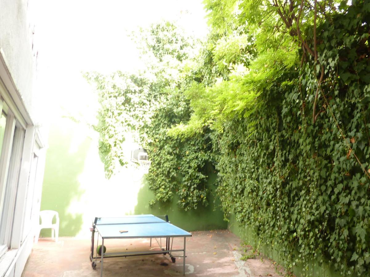 Villa Private Pool