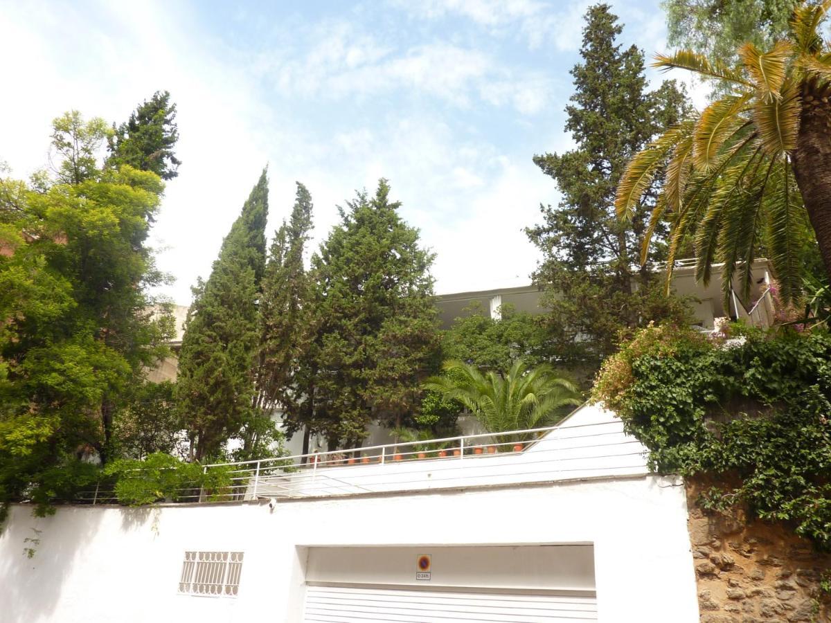 Villa Private Pool