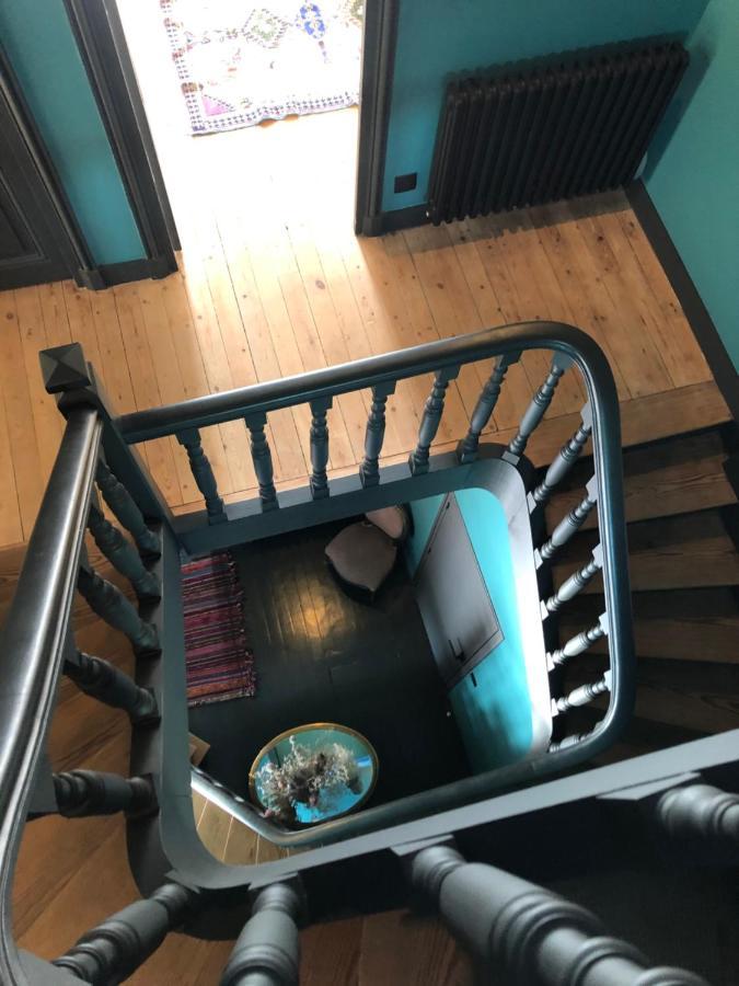 Four-Bedroom House,1164720426:JPEG