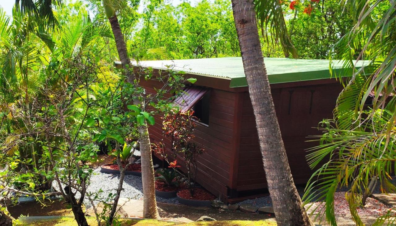 One-Bedroom Bungalow,1766353378:JPEG