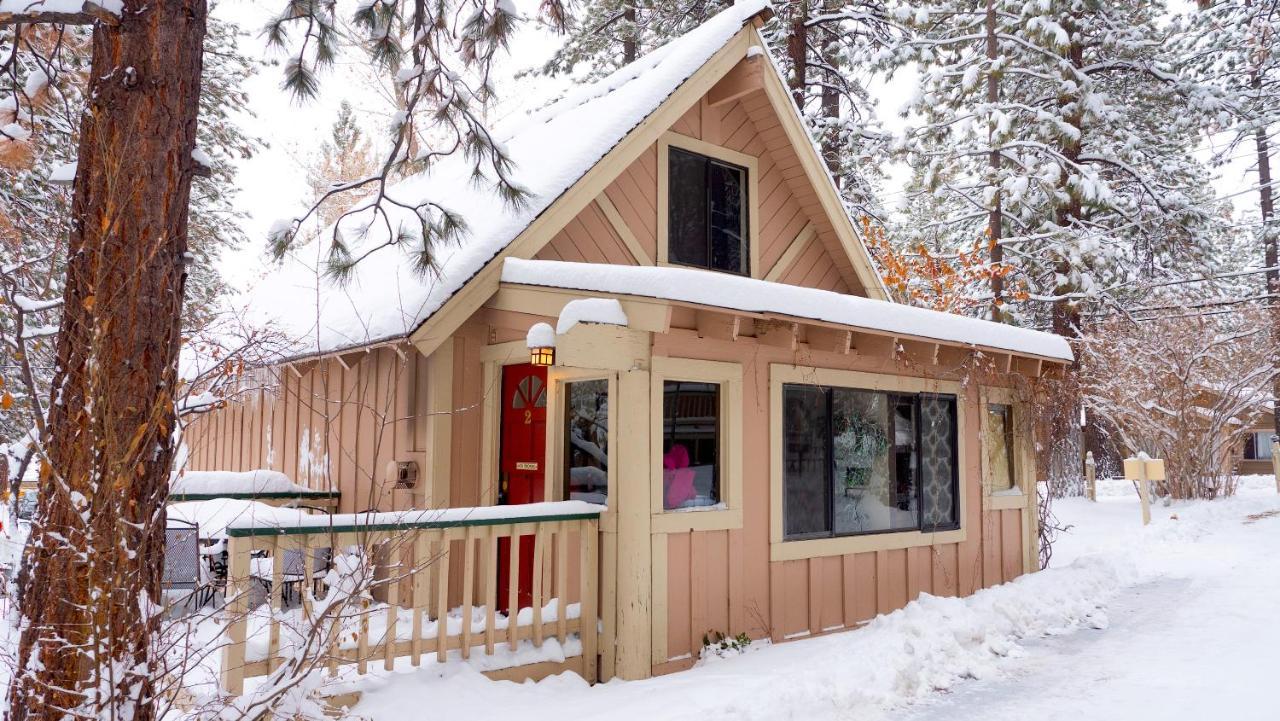 Family Cottage,1706850075:JPEG