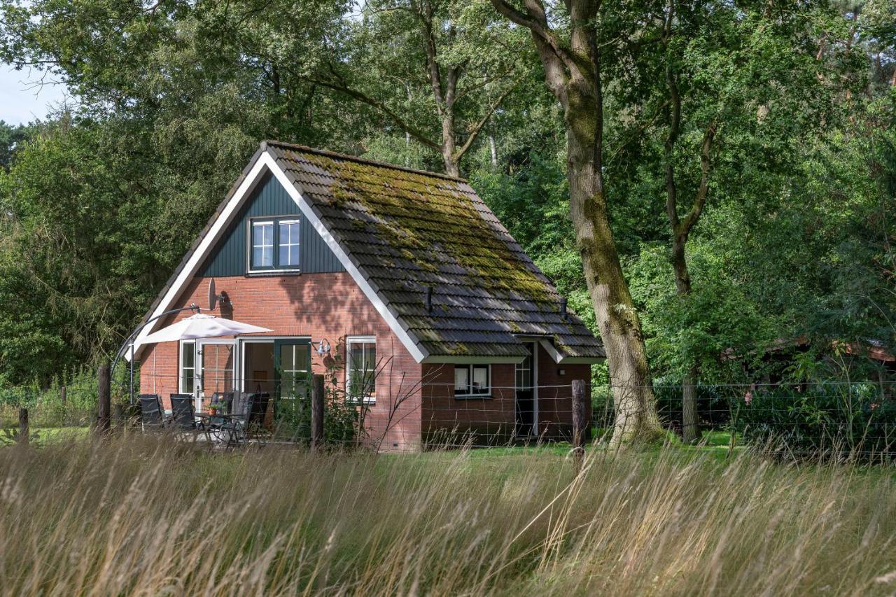 Huis met 3 Slaapkamers