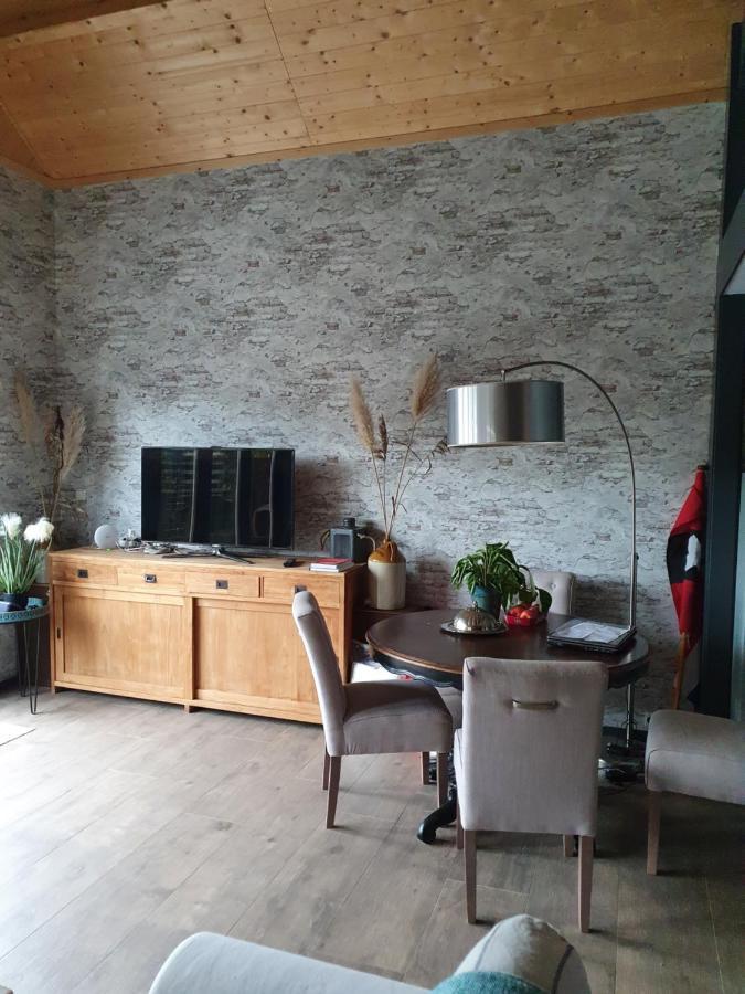One-Bedroom House,1201978168:JPEG