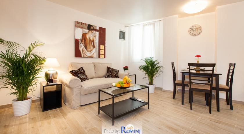 One-Bedroom Apartment,127117575:JPEG