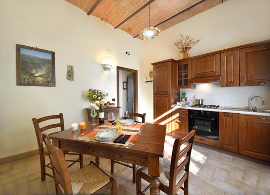 Two-Bedroom Apartment,127893810:JPEG