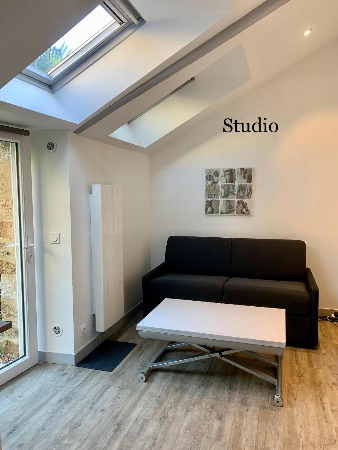 Studio