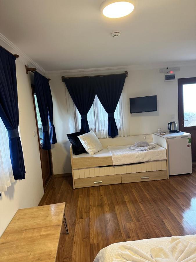 One-Bedroom Chalet,1347152456:JPEG
