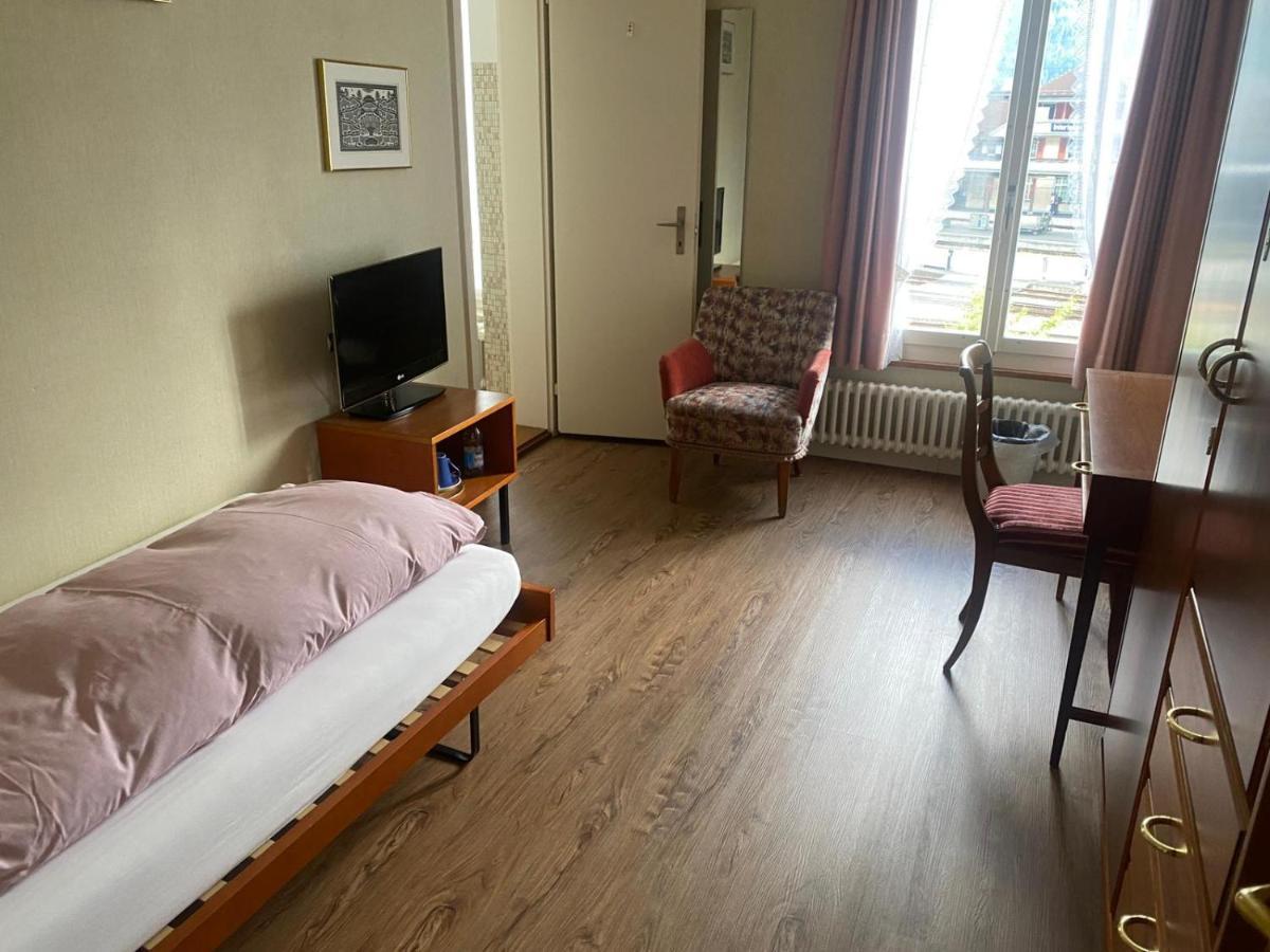 Single Room,1348912214:JPEG