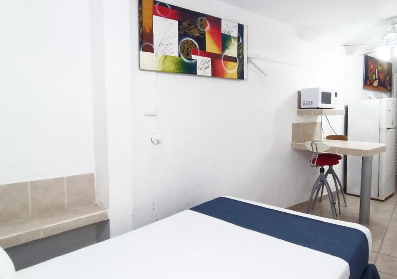 Standard Studio
