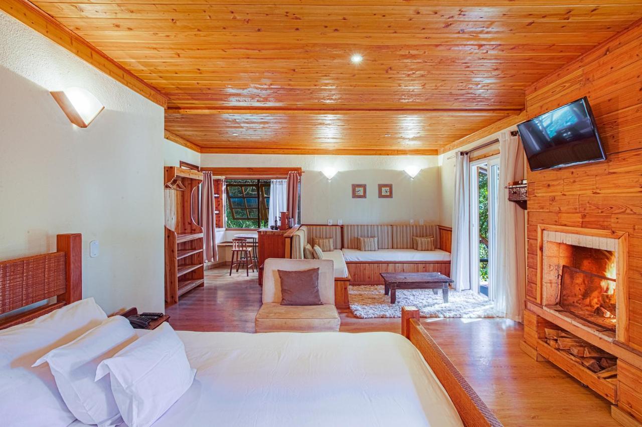 Superior Family Chalet,1370694314:JPEG