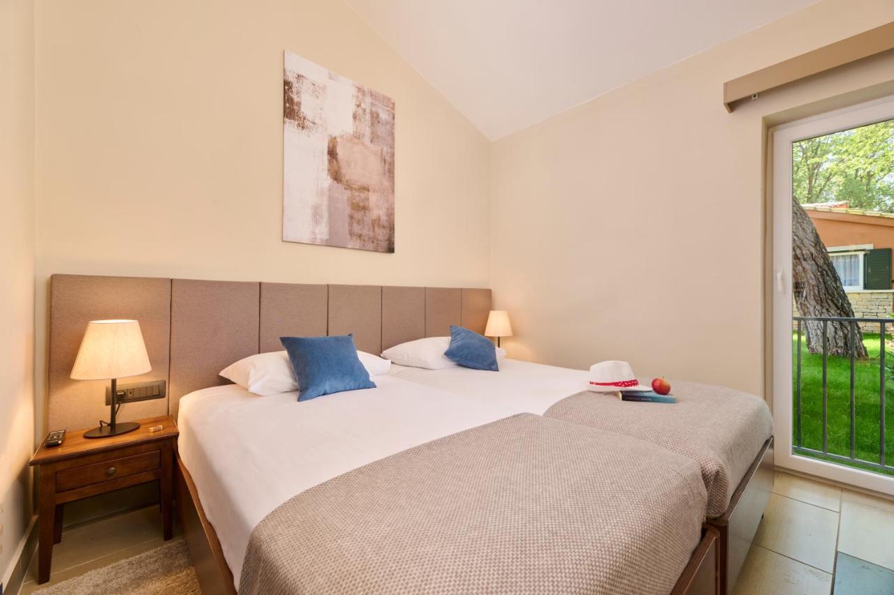 Premium Villa - Zeezijde