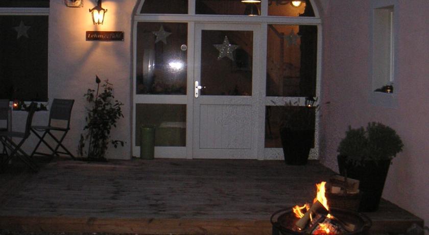Haus mit 5 Schlafzimmern