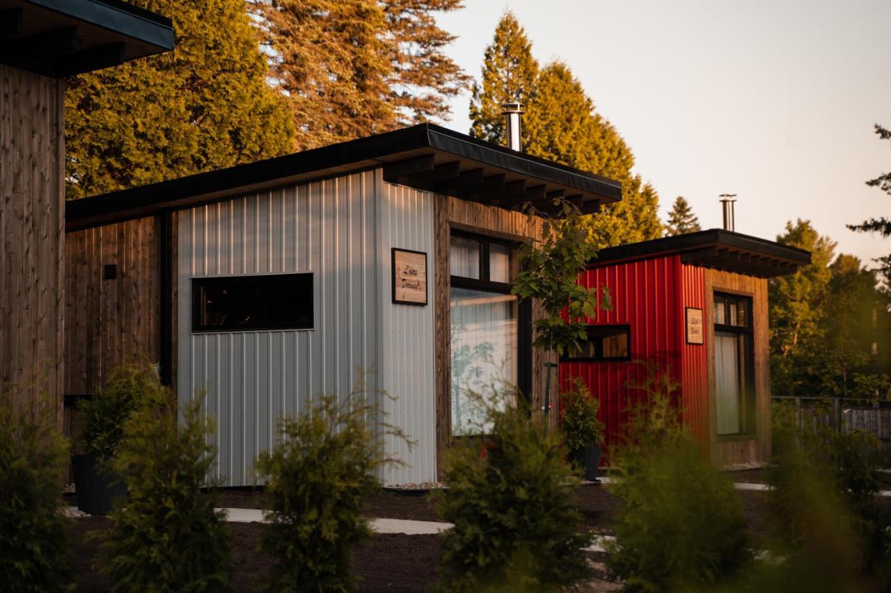 One-Bedroom Chalet,1427062618:JPEG