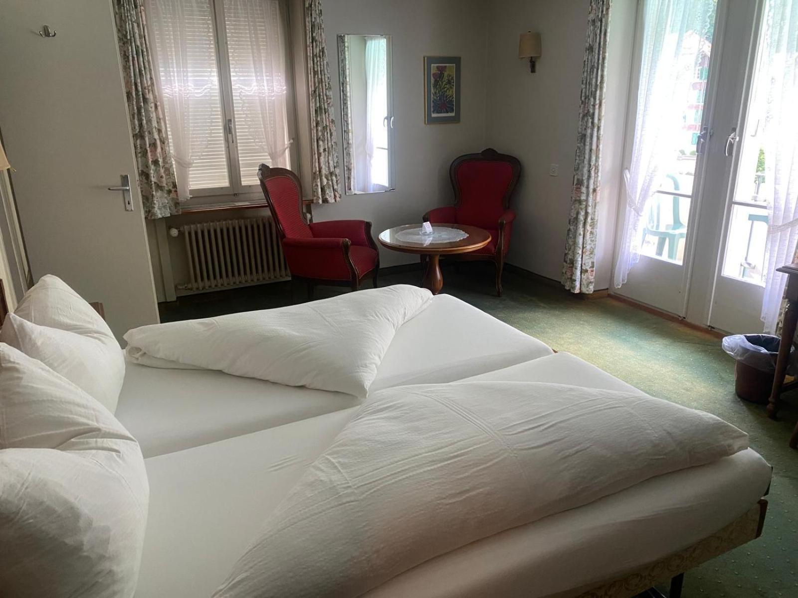 Double Room River View,1499056696:JPEG