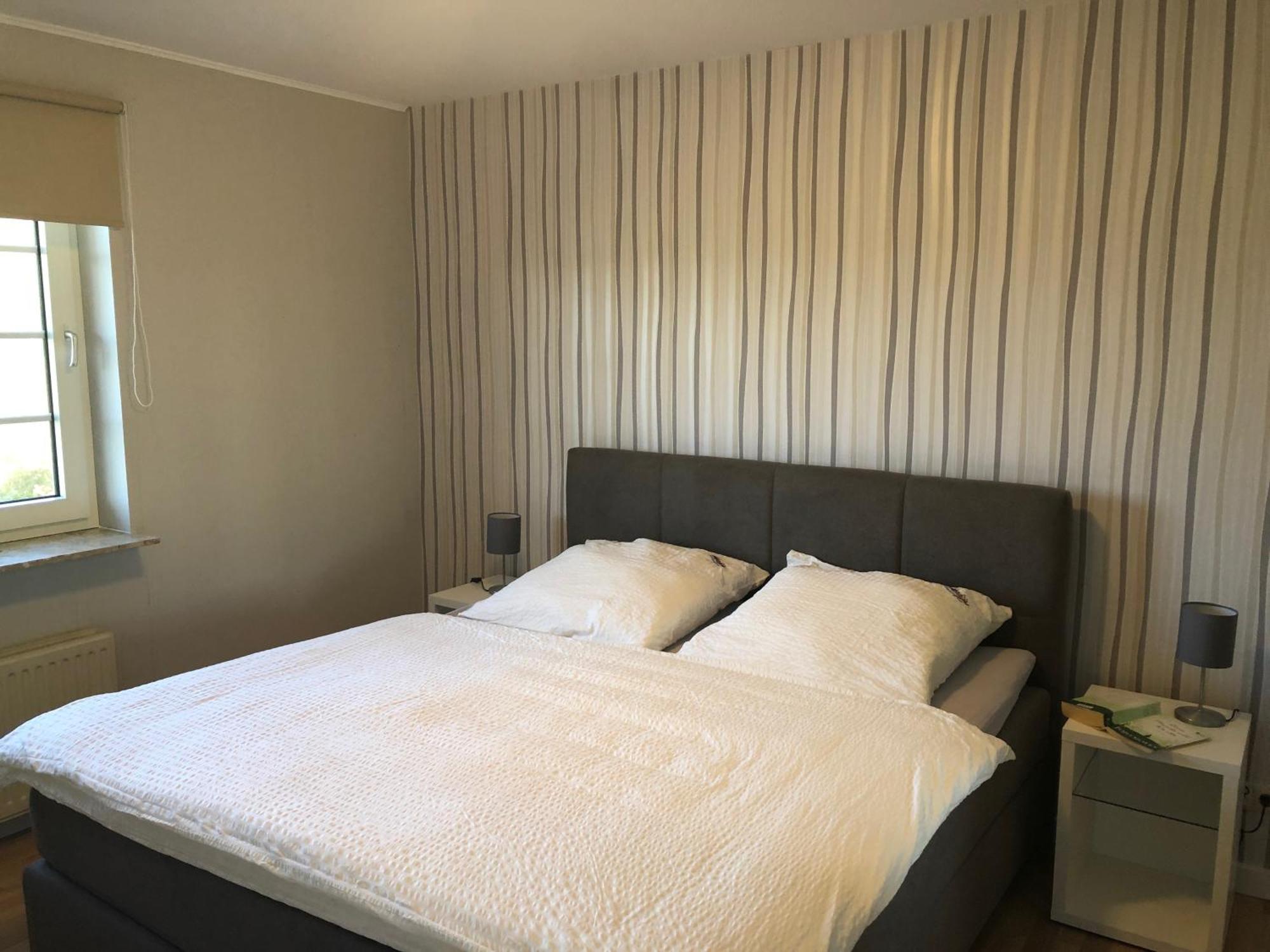 Apartment 4