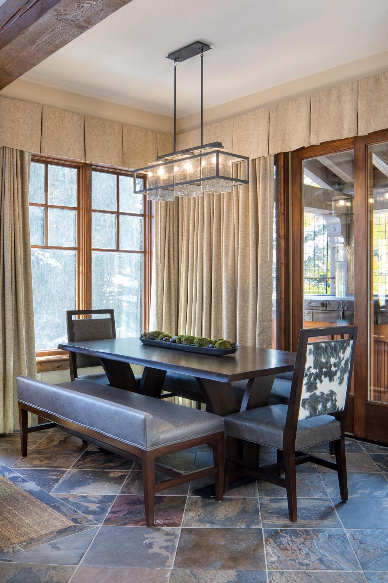Luxury Cottage,1557450331:JPEG