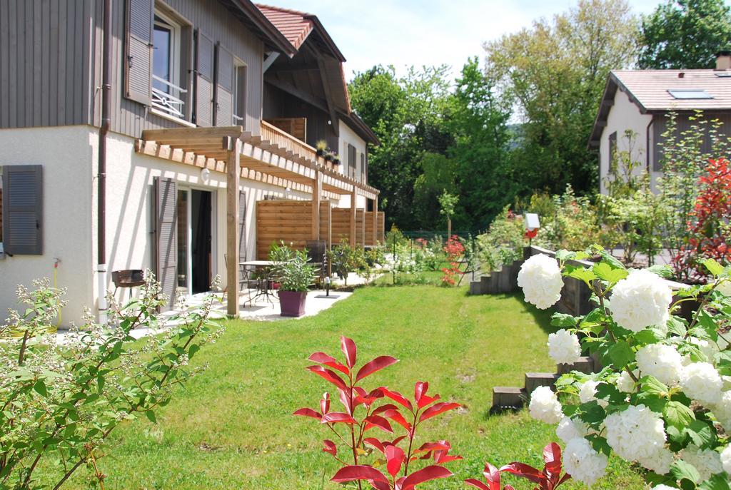 Villa con 3 Camere da Letto