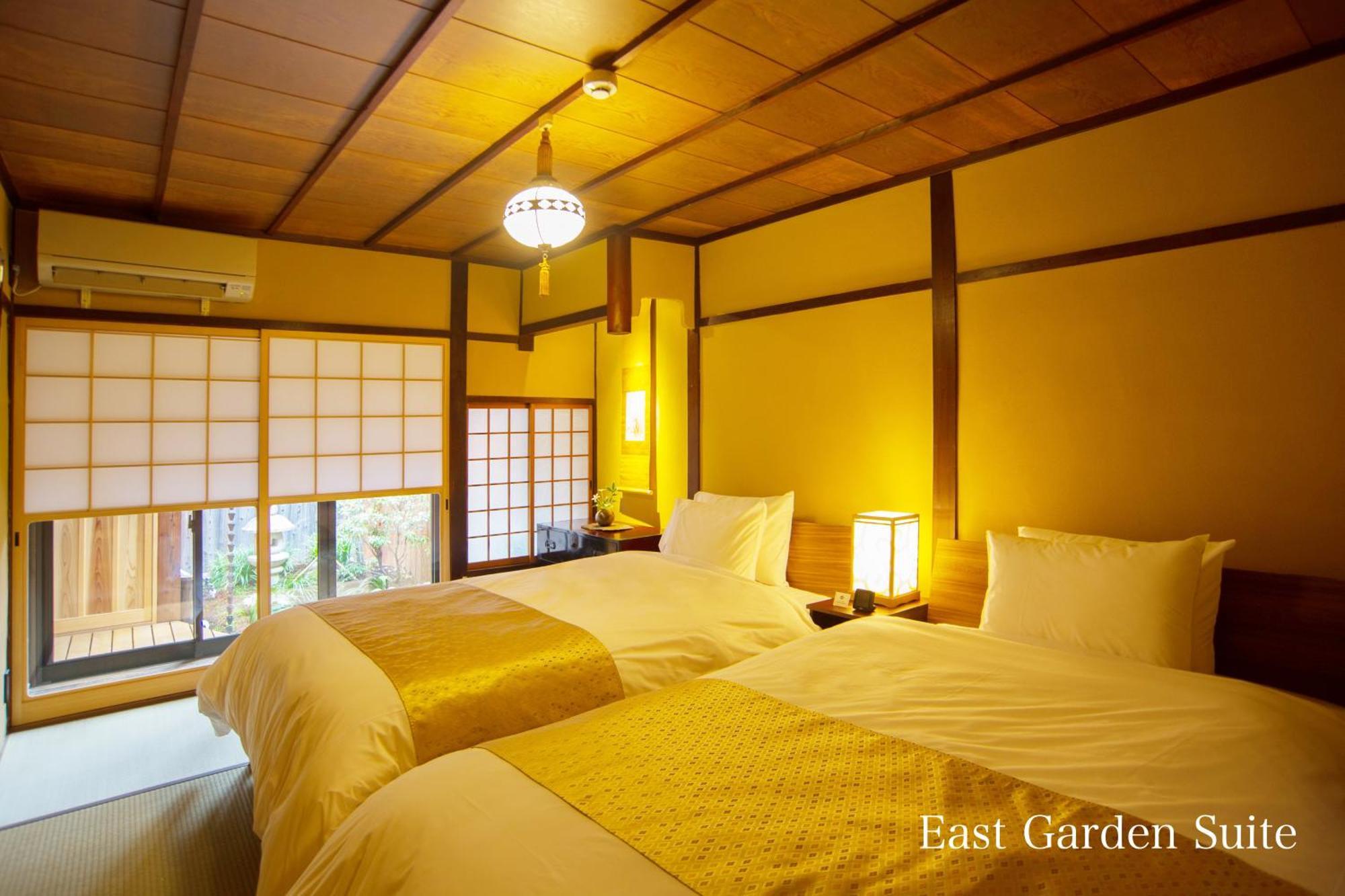 Garden Suite,1576813757:JPEG