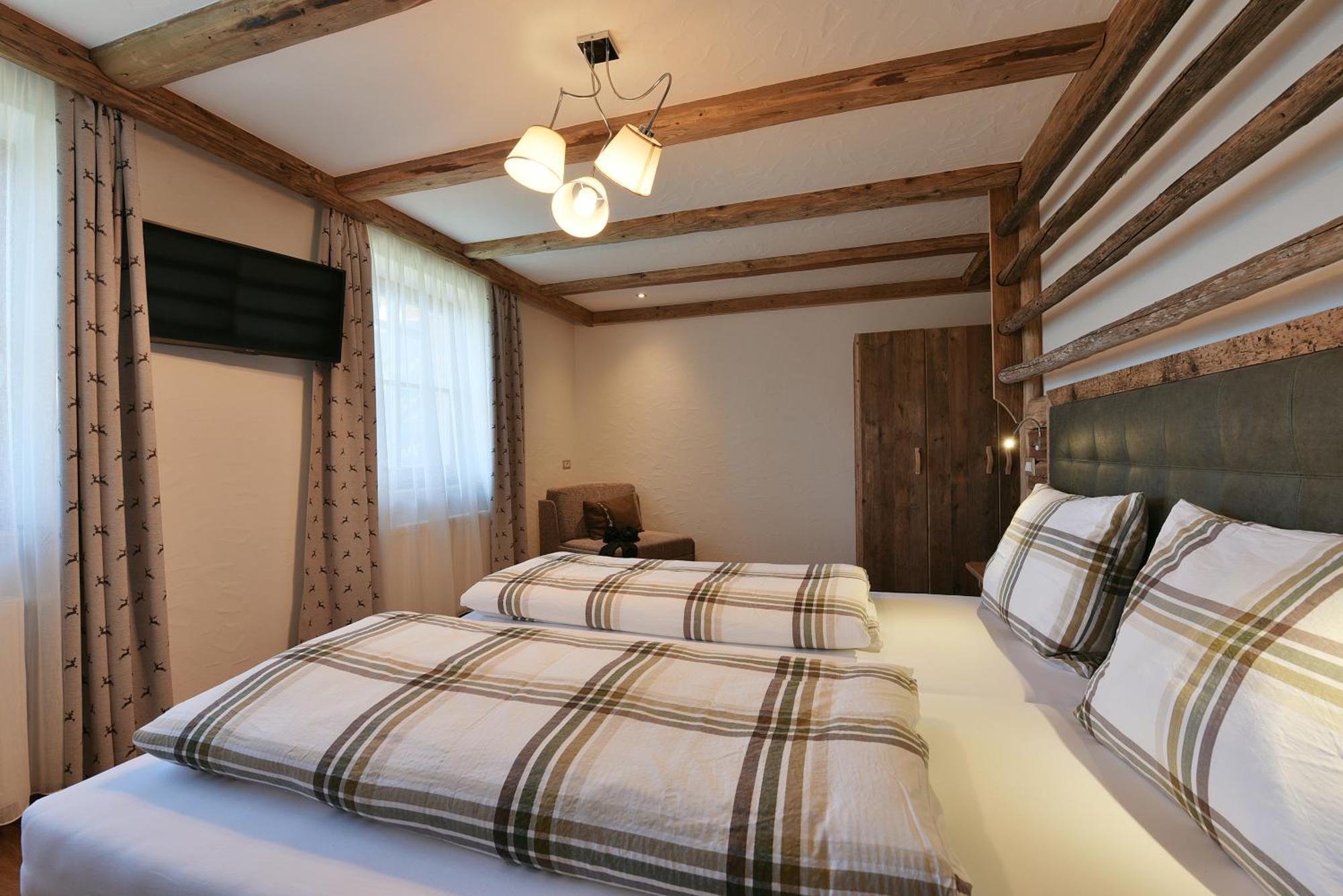 Junior Suite Sauna,1619183021:JPEG