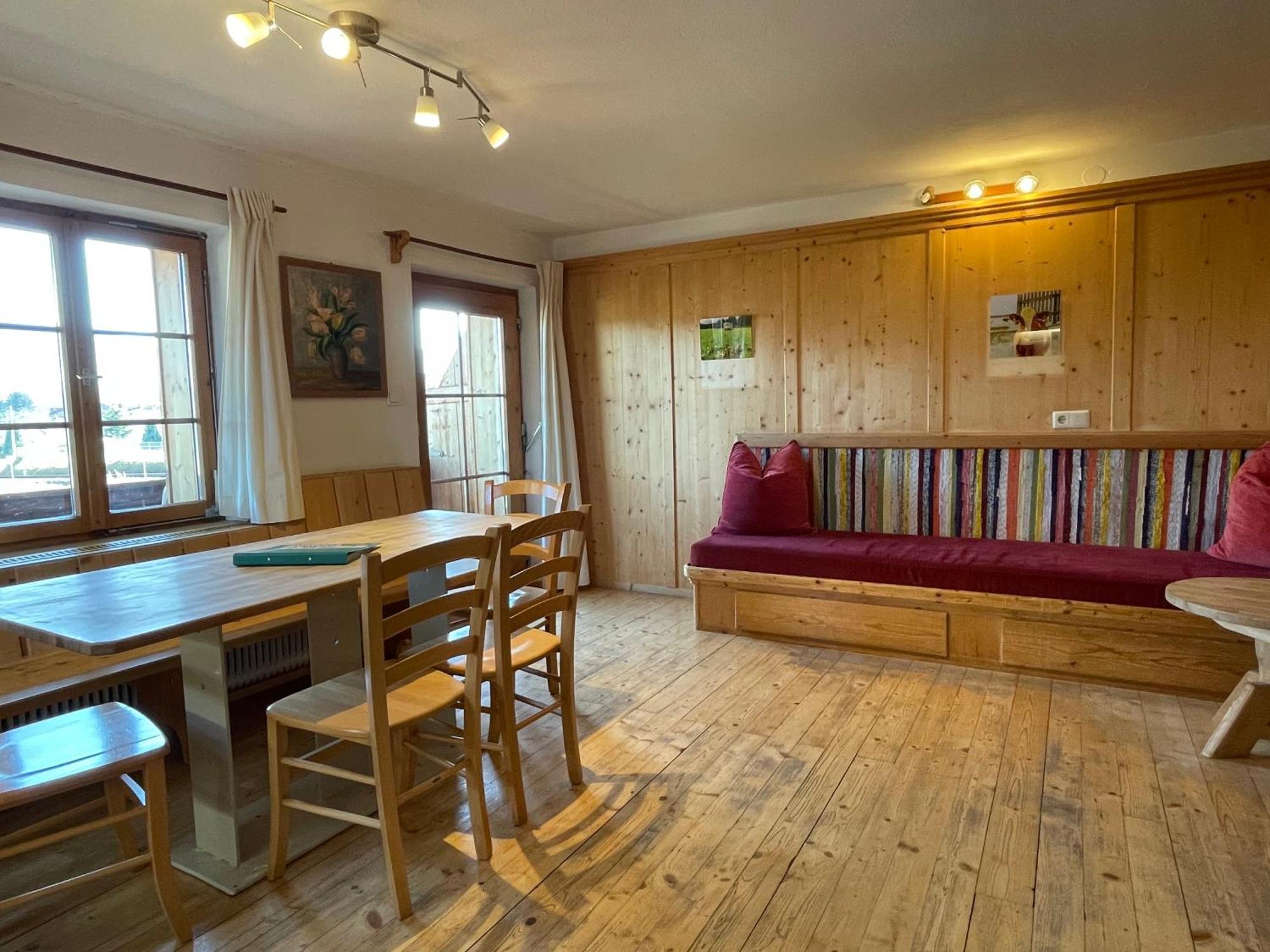 Two-Bedroom Apartment with Balcony (4 Adults),1625492345:JPEG