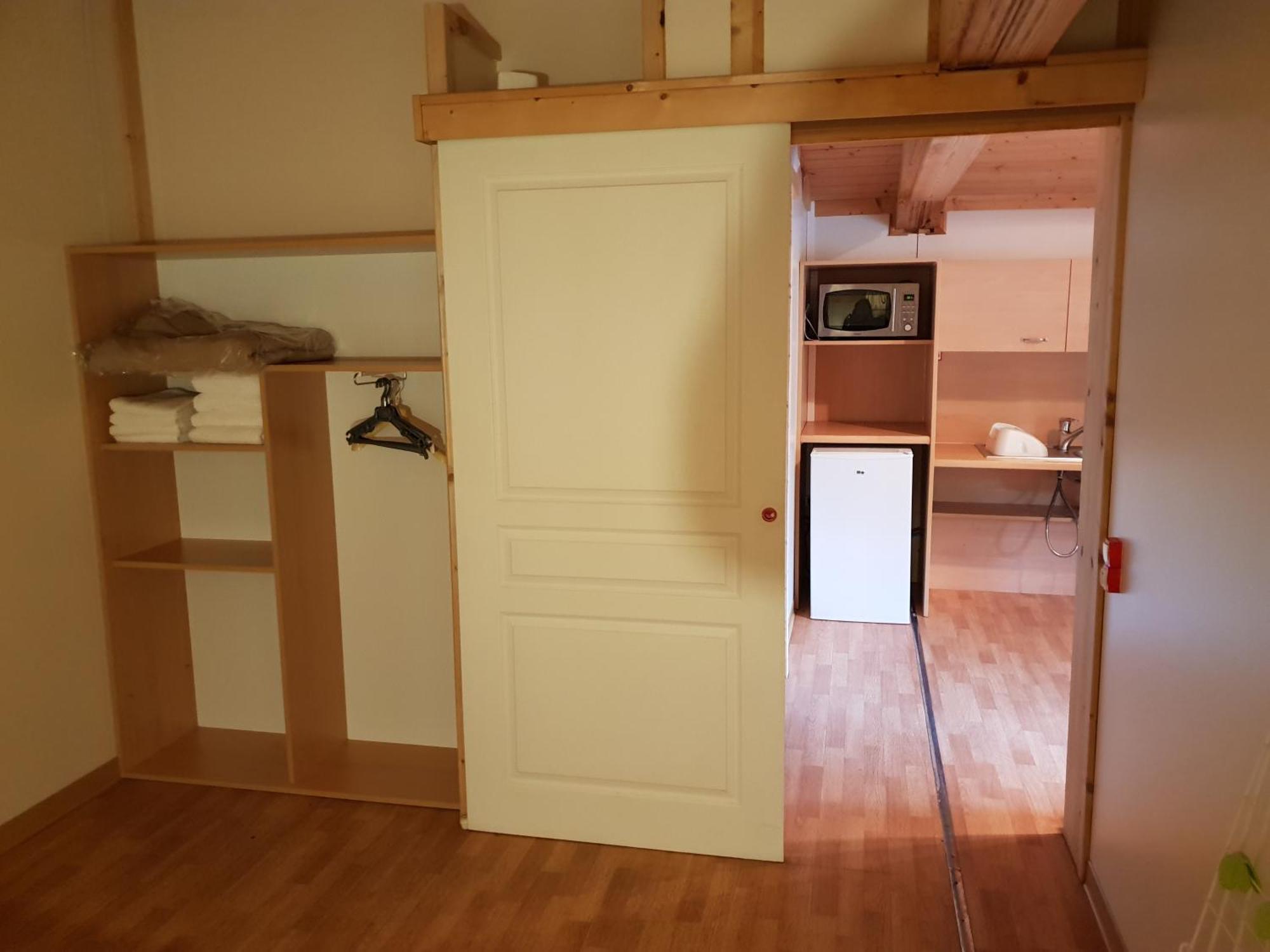 Chalet Mirabelle PMR,1648966672:JPEG