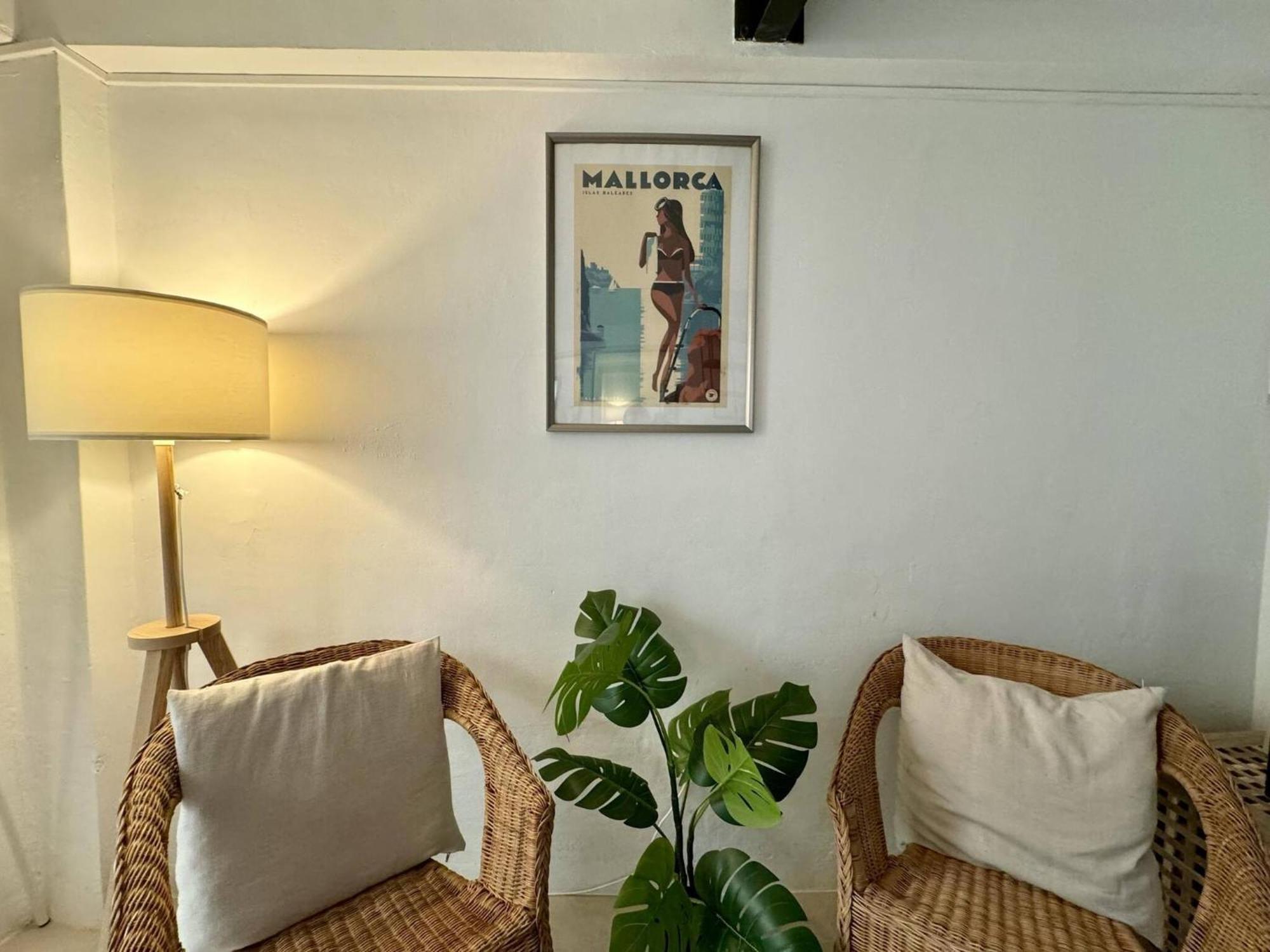 Holiday Home,1756667339:JPEG