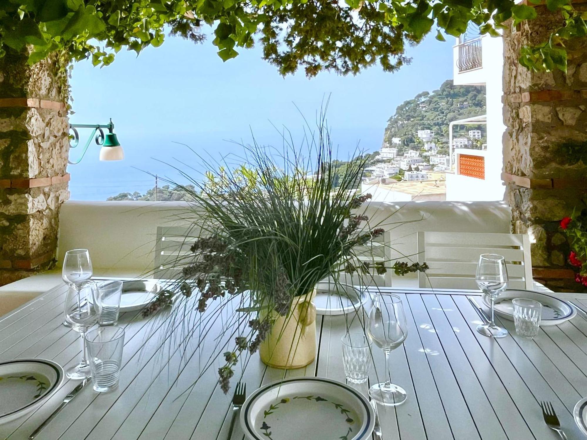 Villa with Sea View,1756716701:JPEG