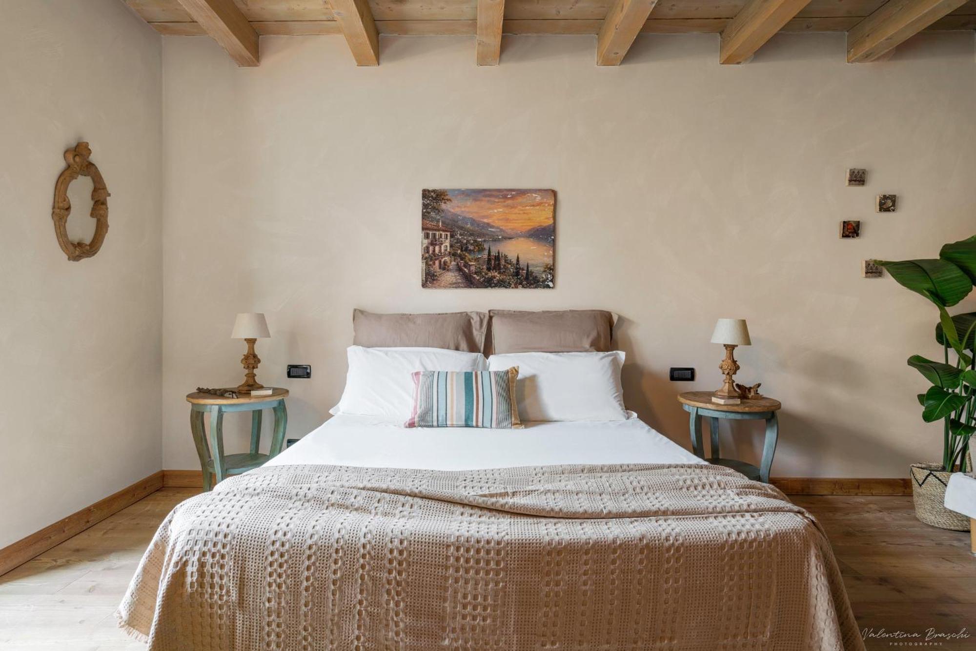 Appartamento Superior con 1 Camera da Letto