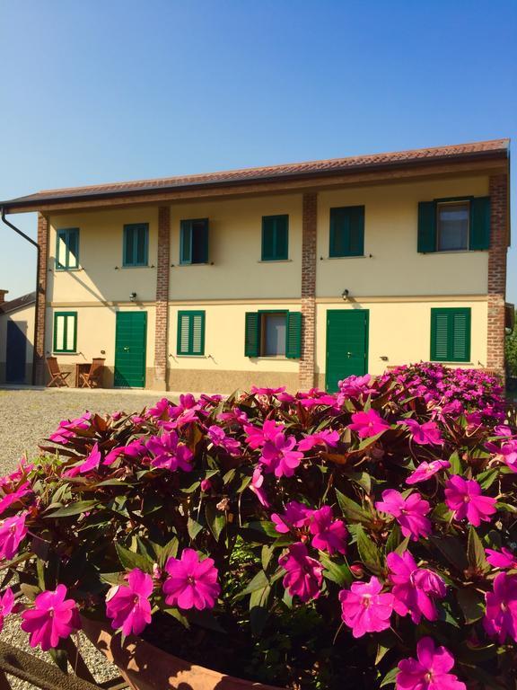 Triple Room,179403738:JPEG