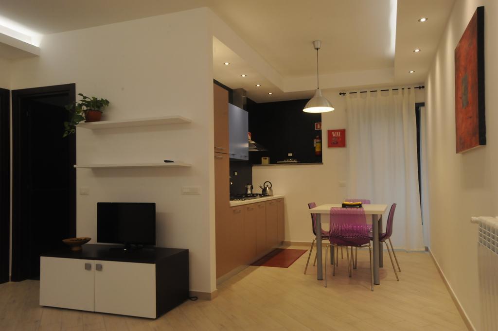 Casa con 2 Camere da Letto