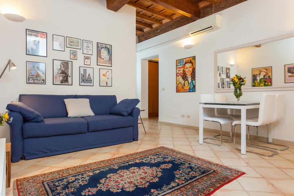 Casa Vacanze