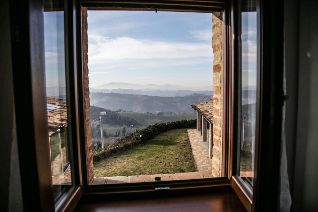 Casa Vacanze