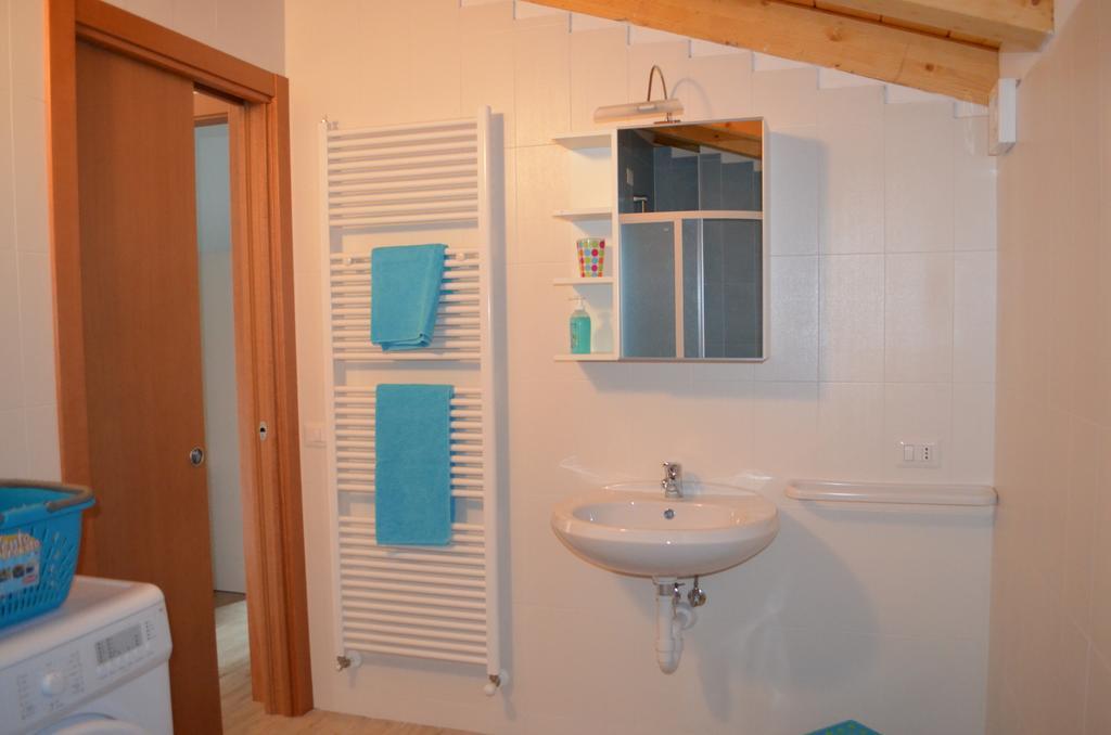 Huis met 2 Slaapkamers