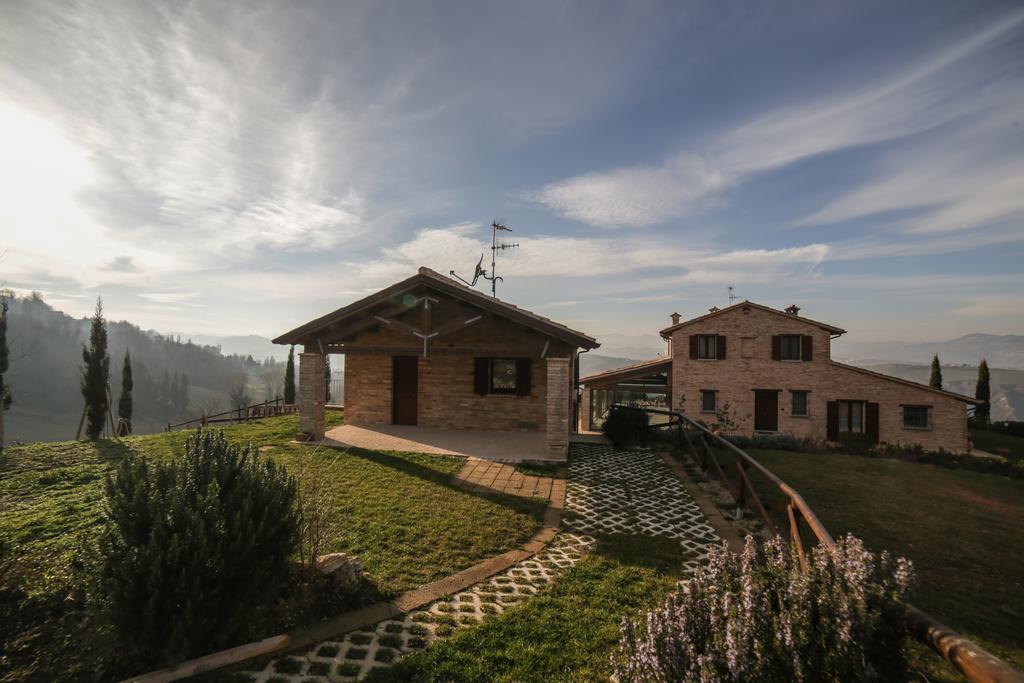 Casa Vacanze