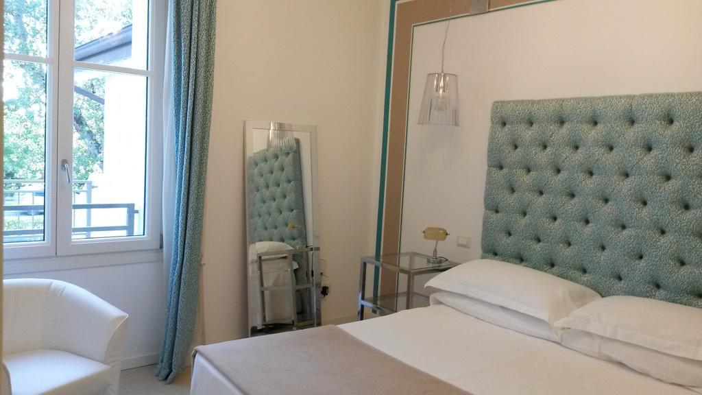 Haus mit 1 Schlafzimmer
