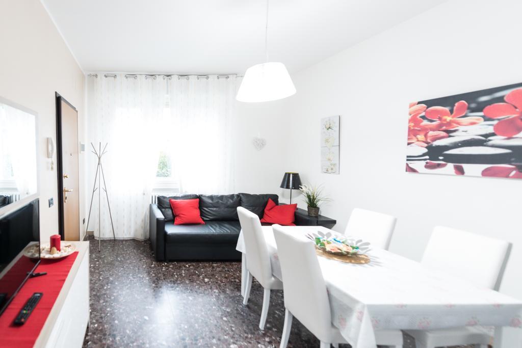 Huis met 1 Slaapkamer