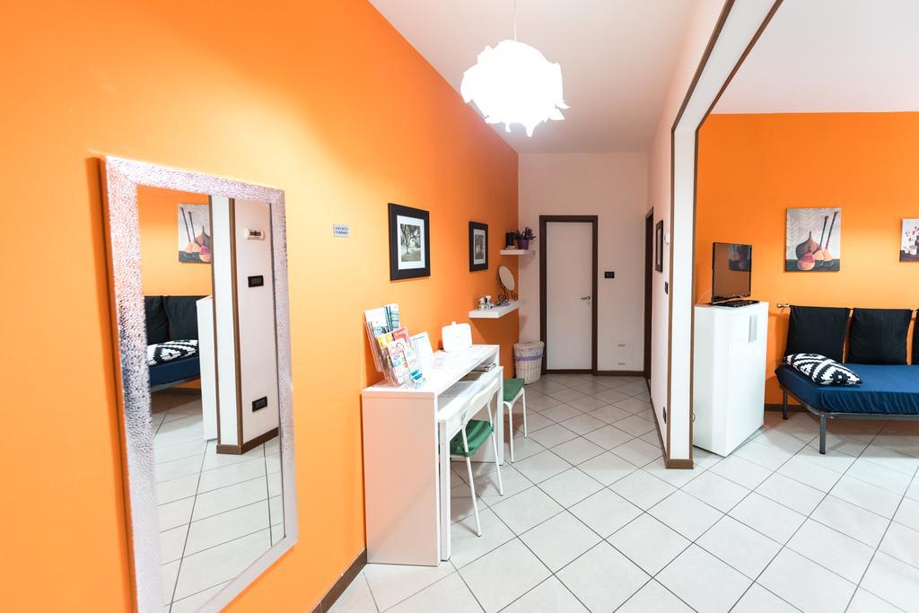 Huis met 1 Slaapkamer