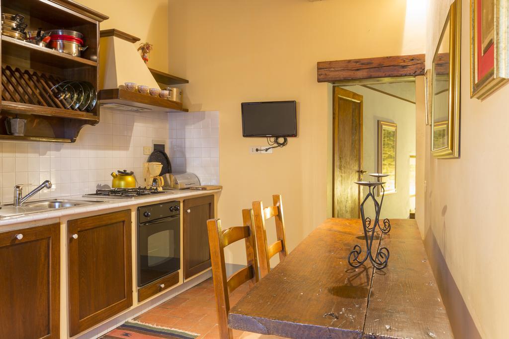 Superior Apartment,685684296:JPEG