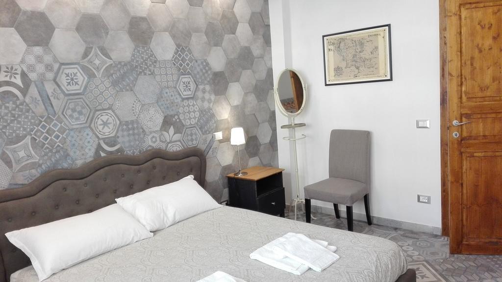 Casa con 2 Camere da Letto