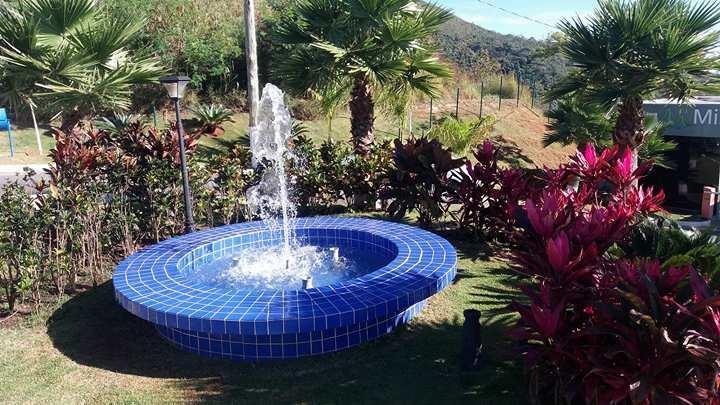 Two-Bedroom Townhouse,424079580:JPEG