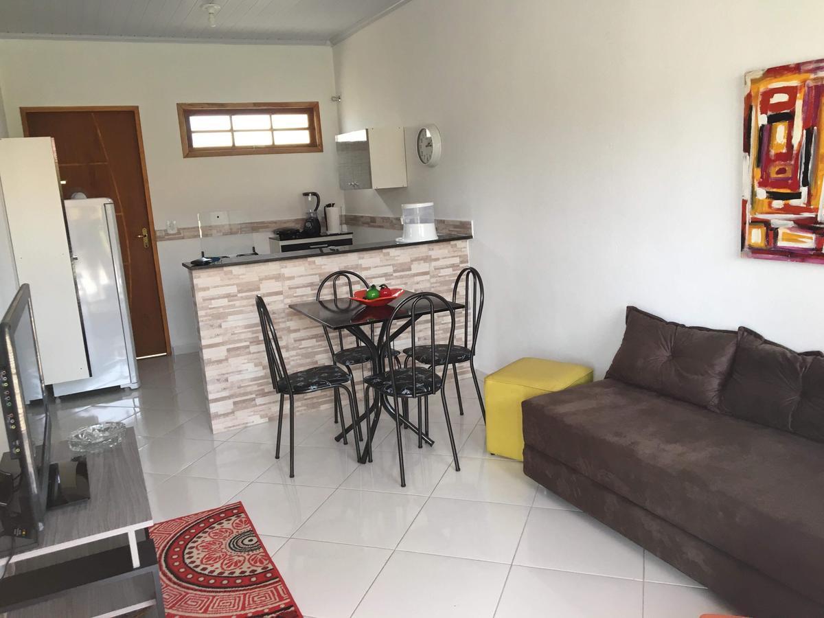 Two-Bedroom House,549887934:JPEG