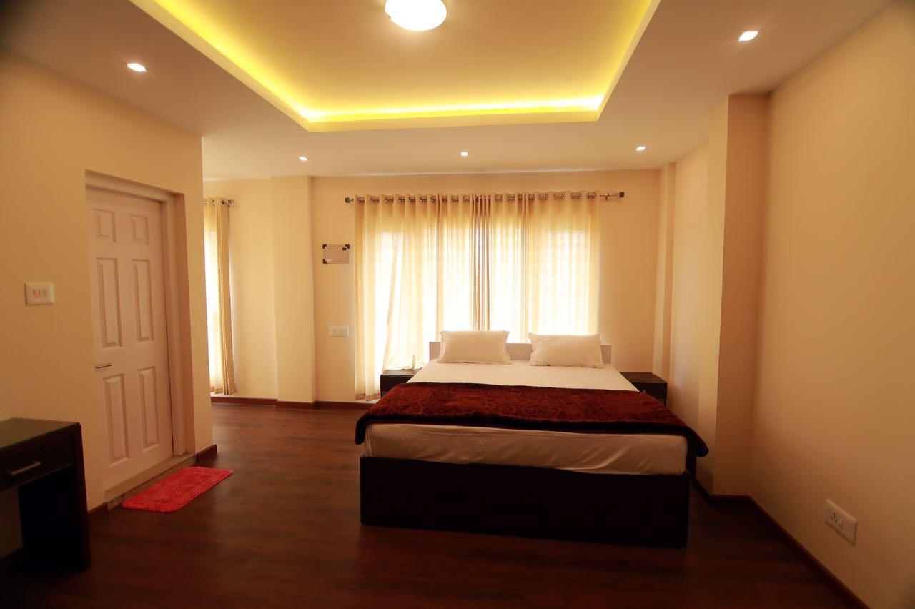 Two-Bedroom House,918196450:JPEG