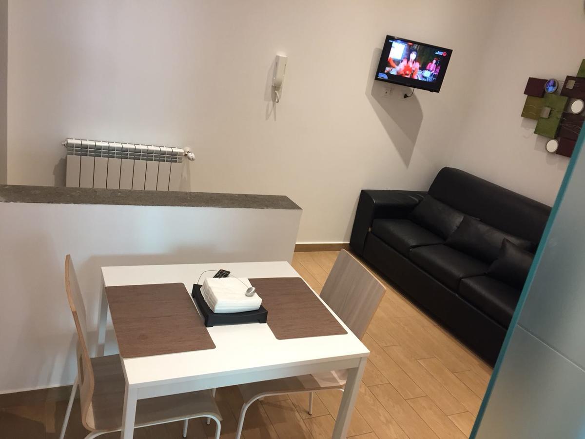 Casa con 2 Camere da Letto